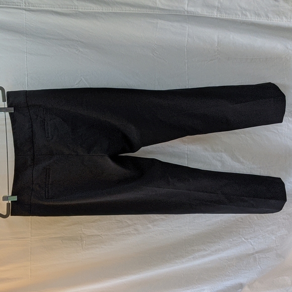 Kenneth Cole 12 short pants - Picture 2 of 8